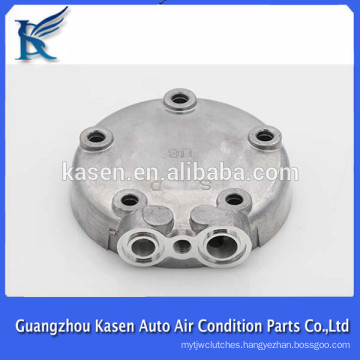 Universal 508 5H14 10PK Sanden auto air conditioning Compressor 508 UB back cover